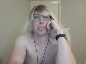 Bawblejam January 28, 2025 Chaturbate stream image
