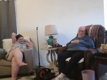 Bigcraig123 January 28, 2025 Chaturbate stream image