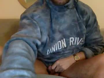 Bikdig1 January 28, 2025 Chaturbate stream image