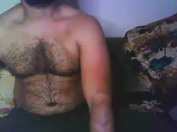 Boldinddude January 28, 2025 Chaturbate stream image