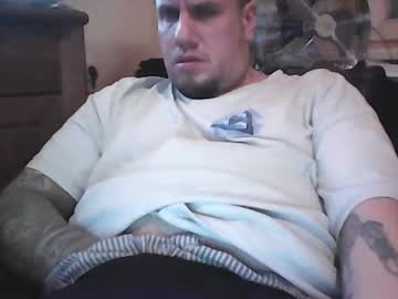 Chris_Joerg January 28, 2025 Chaturbate stream image