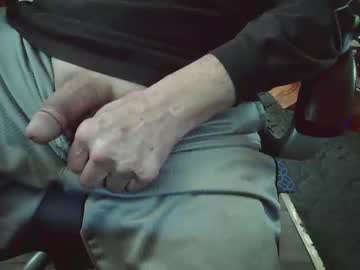 Cody81421 January 28, 2025 Chaturbate stream image