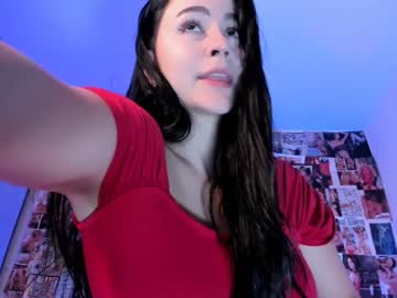 Coralinekam1 stream photo from January 28, 2025