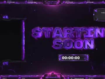 Dangelforever690 January 28, 2025 Chaturbate stream image