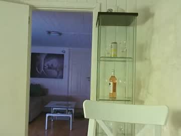 Dartanjanas January 28, 2025 Chaturbate stream image