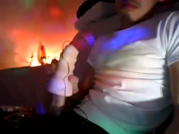Day500427 January 28, 2025 Chaturbate stream image