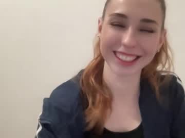Deliverysmile January 28, 2025 Chaturbate stream image