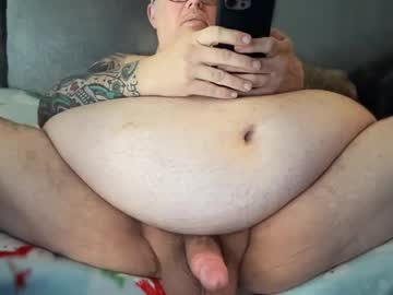 Devilpool000 January 28, 2025 Chaturbate stream image