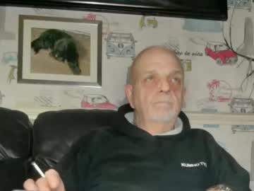 Dickpussy12345678910 January 28, 2025 Chaturbate stream image