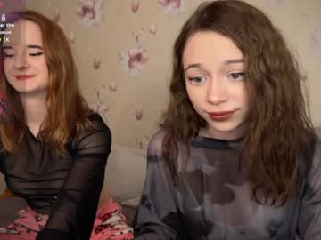 Dontoke_ January 28, 2025 Chaturbate stream image