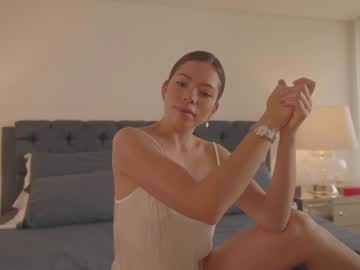 Emma_Lu1 January 28, 2025 Chaturbate stream image