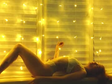 Erikabrian January 28, 2025 Chaturbate stream image