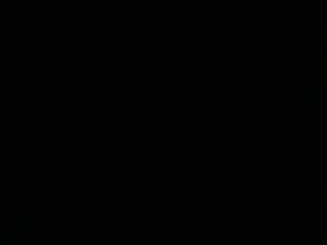 Esclavosissybdsm January 28, 2025 Chaturbate stream image