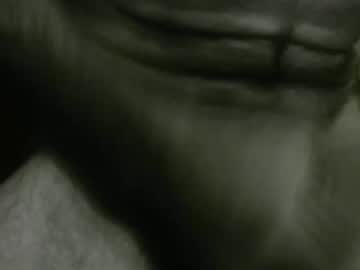 Feardubh January 28, 2025 Chaturbate stream image