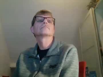 Fun2watchme January 28, 2025 Chaturbate stream image