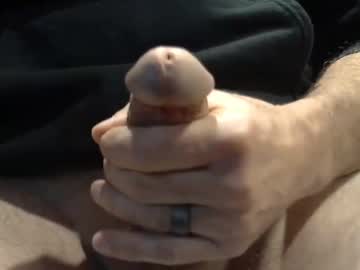 Hardjbd January 28, 2025 Chaturbate stream image