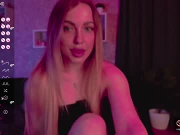 Holly_Molly8 stream photo from January 28, 2025