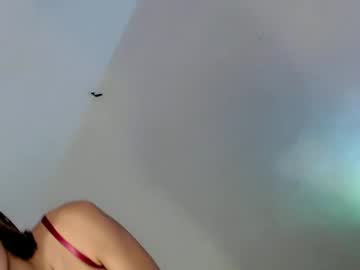 Hotfuckingyumi January 28, 2025 Chaturbate stream image