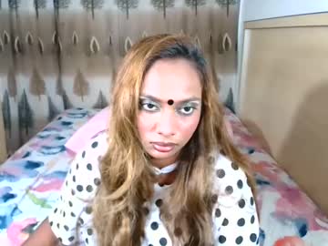 Indiansecretlove20 January 28, 2025 Chaturbate stream image