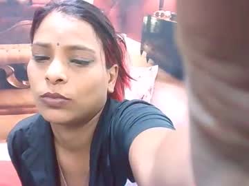 Indiansexyass4u2luv January 28, 2025 Chaturbate stream image