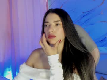 Jasmine_Hyper_1 January 28, 2025 Chaturbate stream image