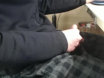 Jc200000 January 28, 2025 Chaturbate stream image