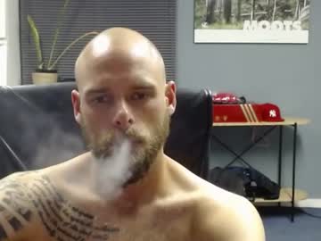Jjameson41 January 28, 2025 Chaturbate stream image