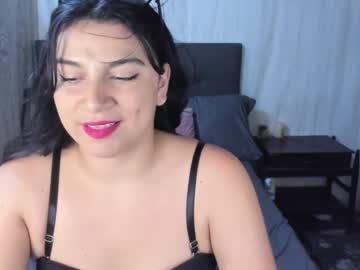 Judychase2 January 28, 2025 Chaturbate stream image