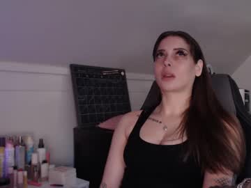 Kawaiikezia January 28, 2025 Chaturbate stream image
