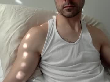 Kheaven711 January 28, 2025 Chaturbate stream image