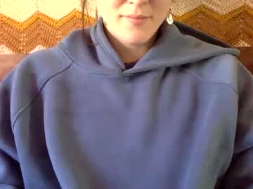 Kikiraebabyy January 28, 2025 Chaturbate stream image