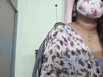Kuttysam6877 January 28, 2025 Chaturbate stream image