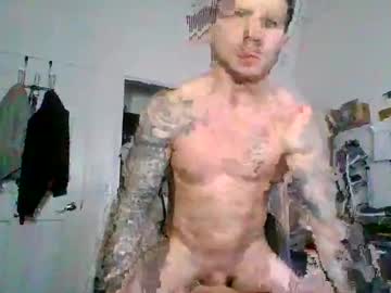 Lacrioxcum18 January 28, 2025 Chaturbate stream image