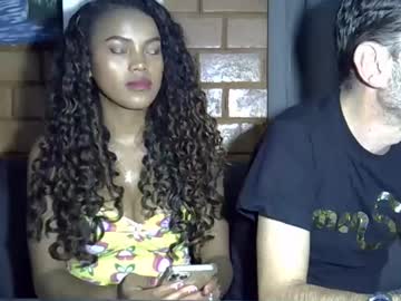 Ladysarah101 January 28, 2025 Chaturbate stream image