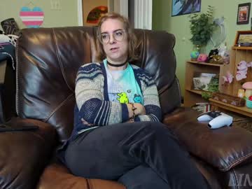 Linzy19 January 28, 2025 Chaturbate stream image