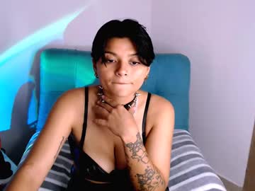 Lore_08 January 28, 2025 Chaturbate stream image