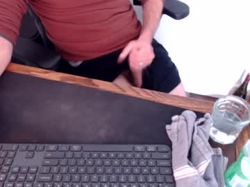 Lreed090 January 28, 2025 Chaturbate stream image