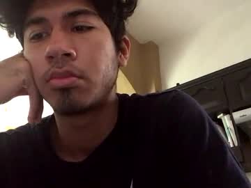 Mangopitudo January 28, 2025 Chaturbate stream image