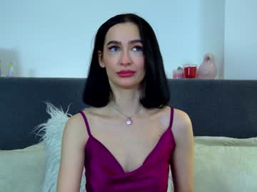 Mariamenson January 28, 2025 Chaturbate stream image
