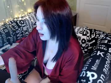 Marlenedietr January 28, 2025 Chaturbate stream image