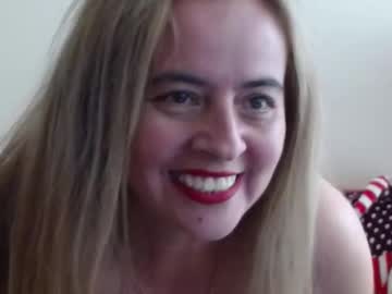Mayita_Hott January 28, 2025 Chaturbate stream image