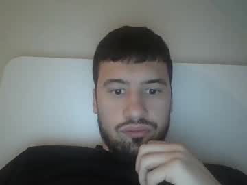 Model_La__ January 28, 2025 Chaturbate stream image