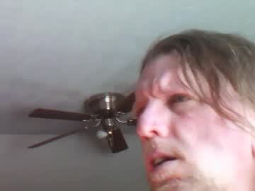 Nikkiandtony January 28, 2025 Chaturbate stream image