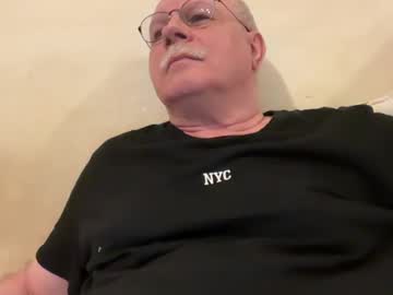 Nukiss January 28, 2025 Chaturbate stream image