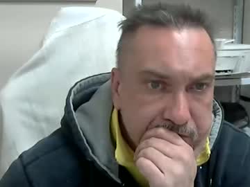 Olimpio1230 January 28, 2025 Chaturbate stream image