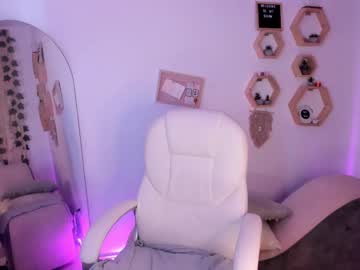 Paulinacostello January 28, 2025 Chaturbate stream image