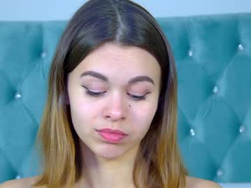 Pollylanders January 28, 2025 Chaturbate stream image