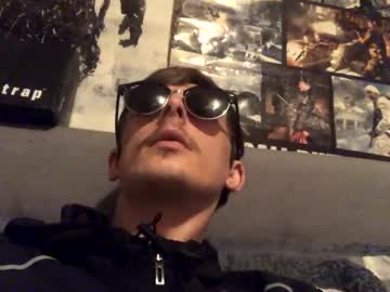 R772385 January 28, 2025 Chaturbate stream image