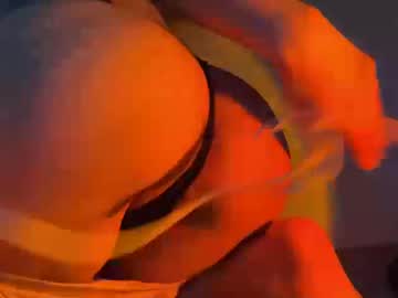 Rainxbest January 28, 2025 Chaturbate stream image