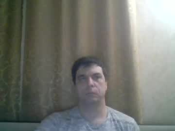 Rusqadisx January 28, 2025 Chaturbate stream image